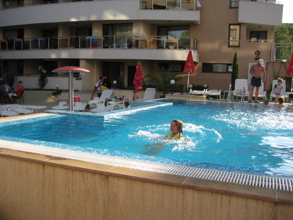 hotel Tzarevo 2011_23